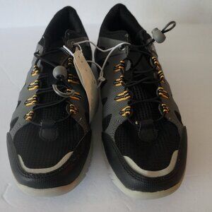 Champion C9 Jim GeoFlow Cushion Fit Athletic Water Shoes Men Size 8